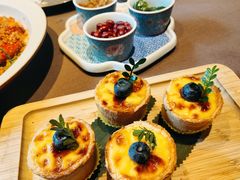 -香港财记(汇励99城市公园店)