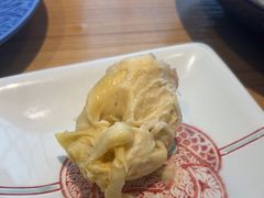 -花和海鲜自助(梅江店)