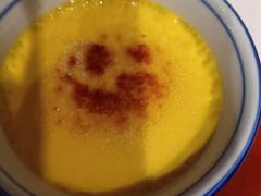 -东鑫记港式茶餐厅(南京东路店)