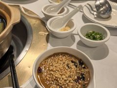 -天宜隆蘑菇宴火锅(石景山旗舰店)
