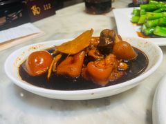-陶然轩(沙面店)