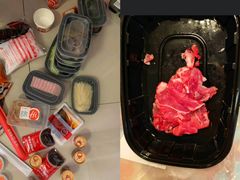 -海底捞火锅(顺义华联店)