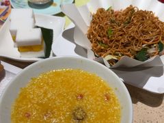 -点都德(千灯湖环宇城店)