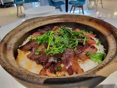 -金湖港式餐厅(建外店)