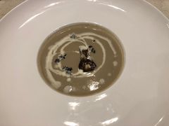 -CHASE Modern Cuisine(崇宁路店)