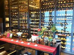 -湘上湘(正大中心总店)