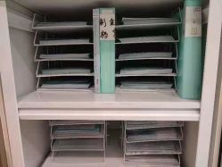 -华美国际月子会所(合生店)