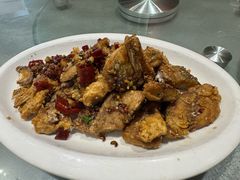 -旅宁大酒店