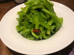 -北京老铺烤鸭(西稍门店)