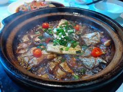 -好兄弟郭巨海鲜(天一阁店)