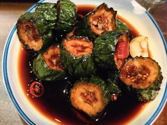 -富正毅三下锅·湘西韵味(天门山索道店)