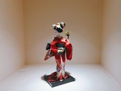-Sakura·美颜社·日式私汤SPA