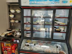 -玲燕蒸菜馆(江东路店)