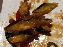 -萍香大厨·锅包肉(大东门店)