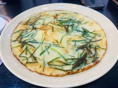 -莲洞本家
