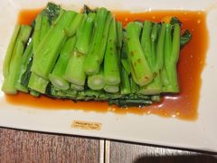 -港丽餐厅(杭大店)