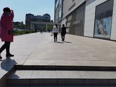 -麦凯乐(尚志大街店)