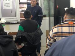 -潮妈小食