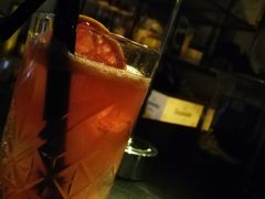 -柒Lounge(三里屯店)