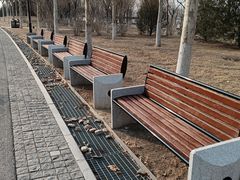 -水西公园