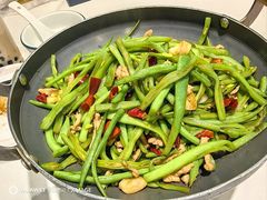 -三品香·江浙菜(松江九谊店)