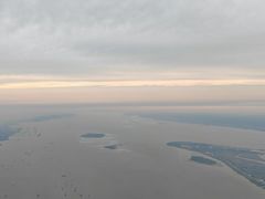 -上海浦东国际机场-T2航站楼