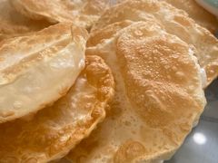 香香甜甜小油香-老毛手抓·盐池滩羊非遗手抓(宁夏总店)