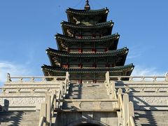 -景福宫