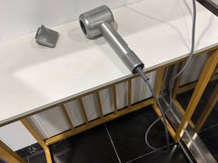 -丰台体育中心·游泳馆