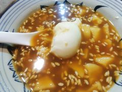 红糖醪糟-太平张醪糟(西街直营店)