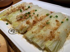 -江渔儿酸菜鱼(映月湖环宇城店)