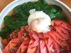 -秦香阁·西北家常菜(徐汇日月光中心店)