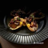 确实韩餐黑马，这个赛道能打！