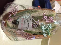 米洛克欧洲蛋糕(天兴罗斯福店)-米洛克欧洲蛋糕(西南路店)