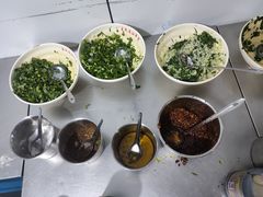 -文山荷鲜居(翠湖店)
