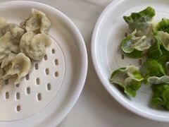 -开口笑·精选水饺