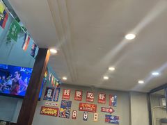 -老鄞江清水龙虾•赵赵家(江北店)