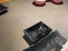 -沼津港精致料理·寿喜烧·烧鸟(龙湖南桥天街日料榜单店)
