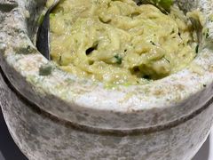 -三俞竹苑(卓展店)