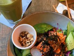 -Wagas沃歌斯(大学路店)