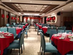 -顺德佬酒楼(粤海店)