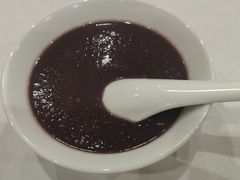 -江南外婆桥·禾城记忆(南湖店)