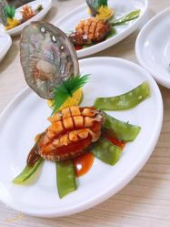 点击看大图 -诗安国际母婴会所(香坊区店)