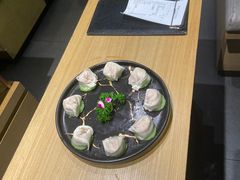 -顺德公广东猪肚鸡·煲仔饭(白石洲店)