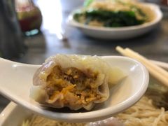 -西关竹园(荔枝湾店)