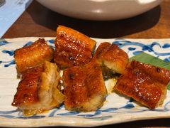 -黑松白鹿(新活馆店)