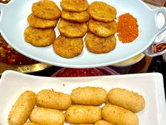 -黔凤辣子鸡