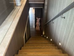 -元颜芳疗SPA