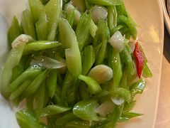 -吴越荣记苏州菜·松鼠桂鱼100%活鱼现做(斜塘老街店)