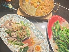 -粤·向群饭店(二沙岛店)